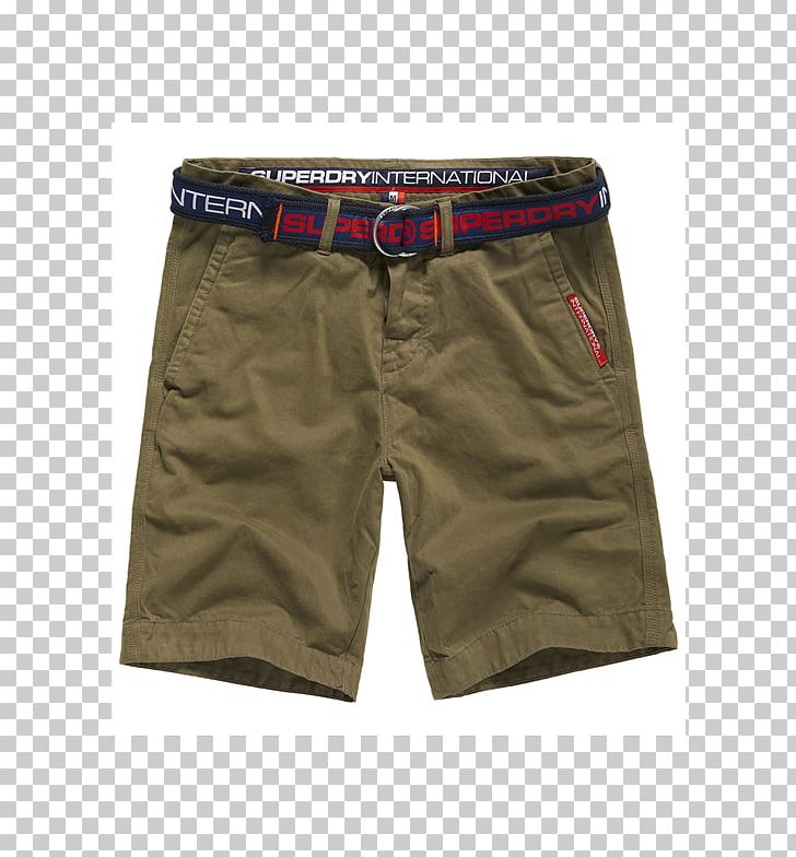 Bermuda Shorts Hoodie Chino Cloth Pants PNG, Clipart, Active Shorts, Bermuda Shorts, Bestprice, Chino, Chino Cloth Free PNG Download