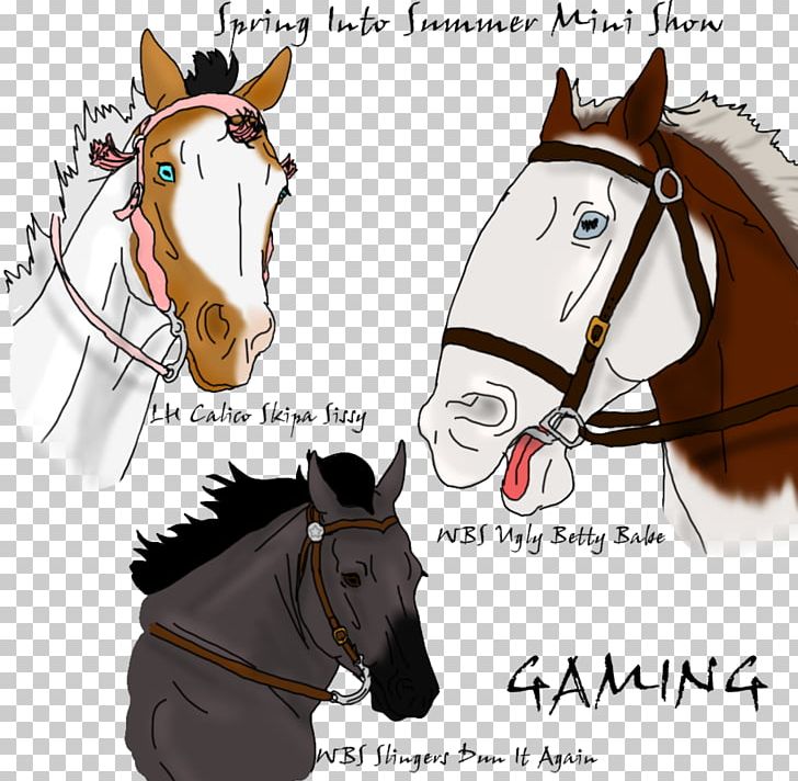 Bridle Harvesting The Heart Mustang Horse Harnesses Rein PNG, Clipart, Bridle, Cartoon, Halter, Horse, Horse Harness Free PNG Download