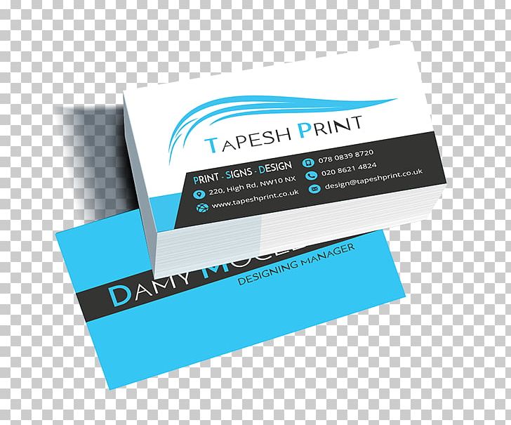 Business Cards Stationery Logo Printing Flyer PNG, Clipart, Banner, Brand, Business Card, Business Cards, Flyer Free PNG Download