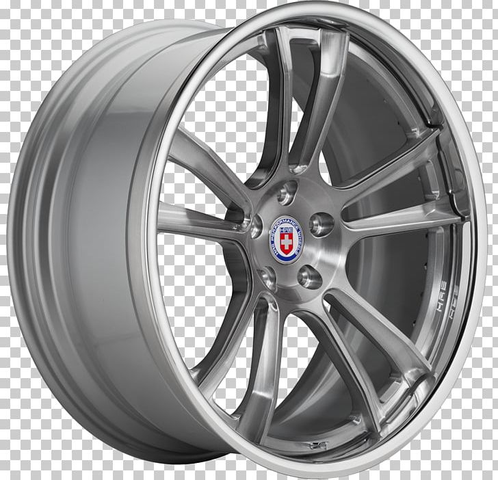 Car HRE Performance Wheels Luxury Vehicle Mercedes-Benz CLK-Class PNG, Clipart, Alloy Wheel, Automotive Design, Automotive Tire, Automotive Wheel System, Auto Part Free PNG Download