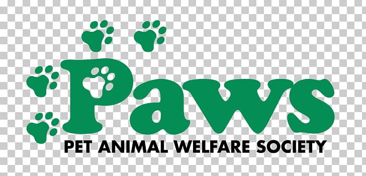 Cat PAWS (Pet Animal Welfare Society PNG, Clipart, Adoption, Animals, Animal Shelter, Animal Welfare, Area Free PNG Download