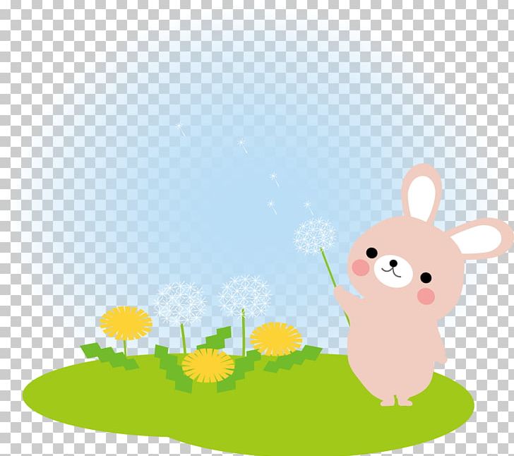 Child Kyoto いろは保育園 七田式教育 PNG, Clipart, Blog, Cartoon, Child, Computer Wallpaper, Easter Bunny Free PNG Download