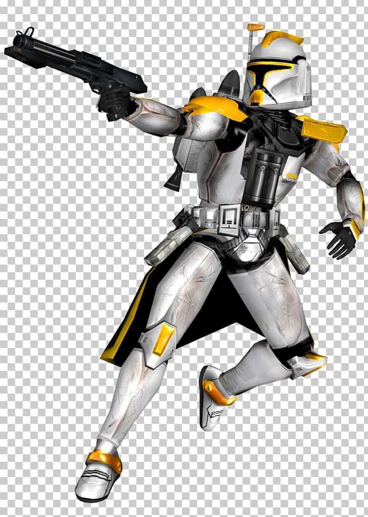 Clone Trooper ARC Troopers General Grievous Boba Fett Star Wars PNG, Clipart, Action, Action Toy Figures, Arc Troopers, Art, Boba Fett Free PNG Download
