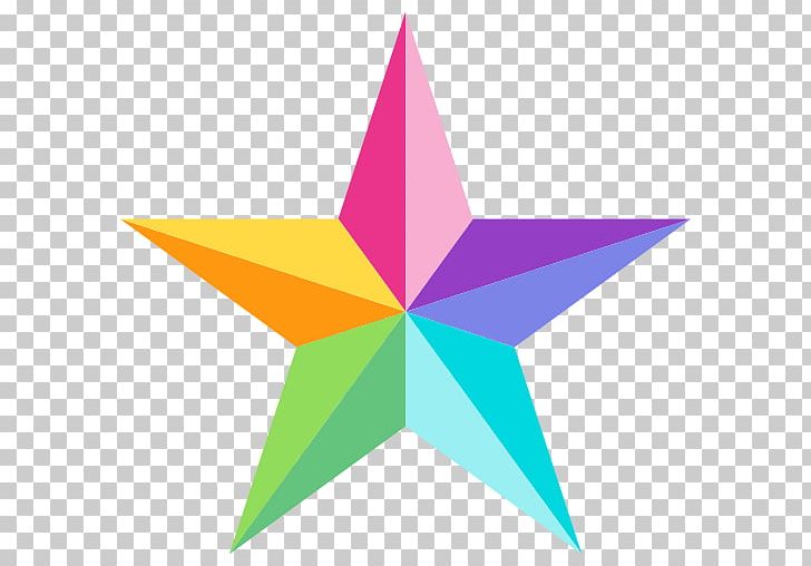 Computer Icons Color Star PNG, Clipart, Angle, Color, Computer Icons, Cursor, Desktop Wallpaper Free PNG Download