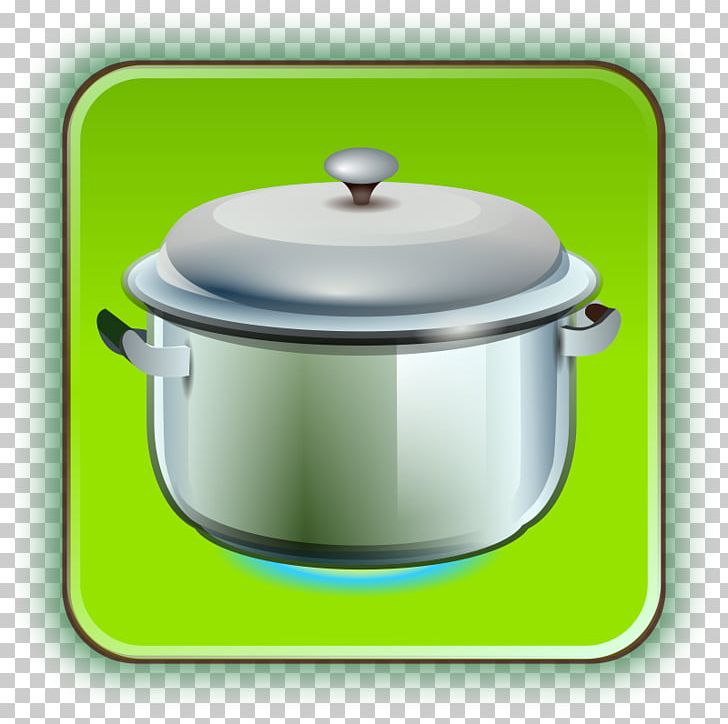 Cookware Lid PNG, Clipart, Casserole, Cook, Cooking, Cookware, Cookware Accessory Free PNG Download