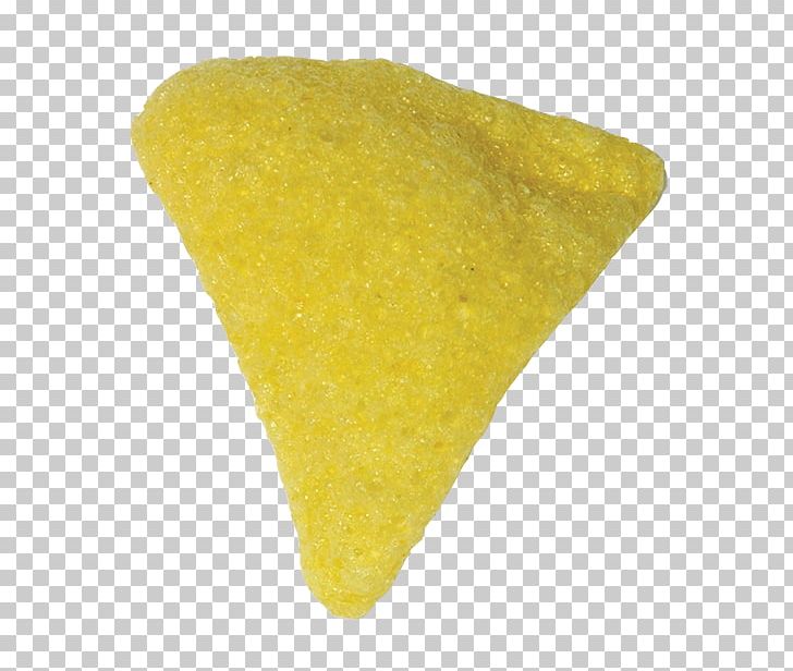 Corn Chip Maize PNG, Clipart, Corn Chip, Junk Food, Maize, Yellow Free PNG Download