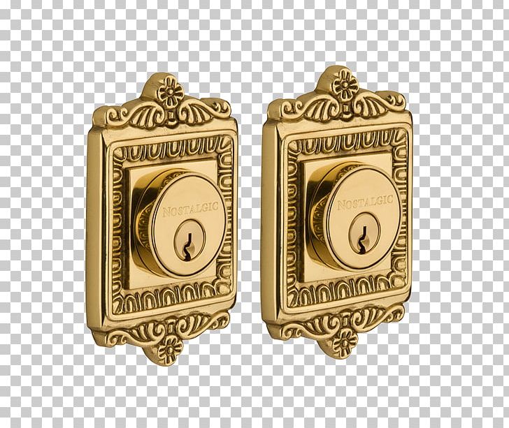 Dead Bolt Brass Door Handle Lock PNG, Clipart, Brass, Bronze, Cylinder, Dead Bolt, Door Free PNG Download