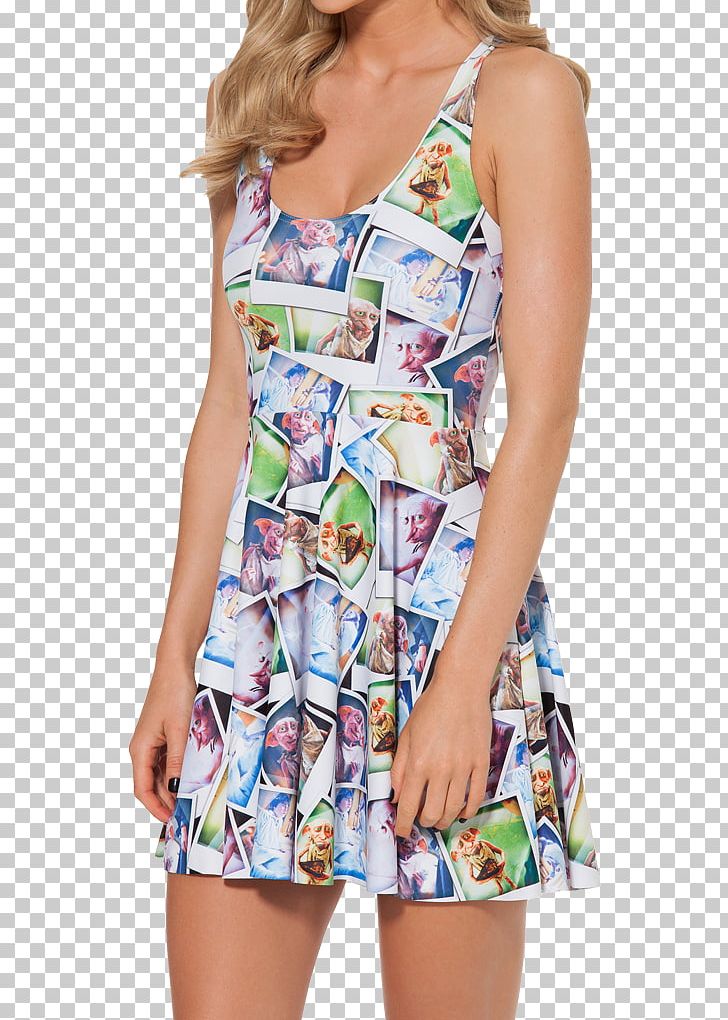 Dobby The House Elf Cocktail Dress Clothing Shoulder PNG, Clipart, Blackmilk Clothing, Clothing, Cocktail, Cocktail Dress, Day Dress Free PNG Download