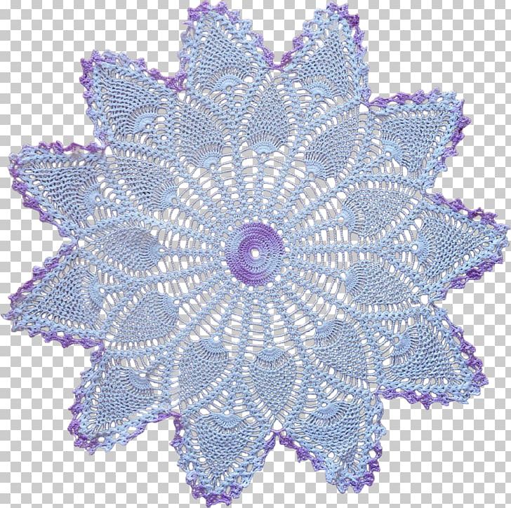 Doily Crocheted Lace Paper Crocheted Lace PNG, Clipart, Centrepiece, Cloth Napkins, Craft, Crochet, Crocheted Lace Free PNG Download