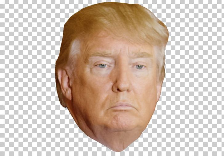 Donald Trump 2017 Presidential Inauguration President Of The United States Hillaroids PNG, Clipart, Battle Waves, Celebrities, Cheek, Chin, Democratic Party Free PNG Download