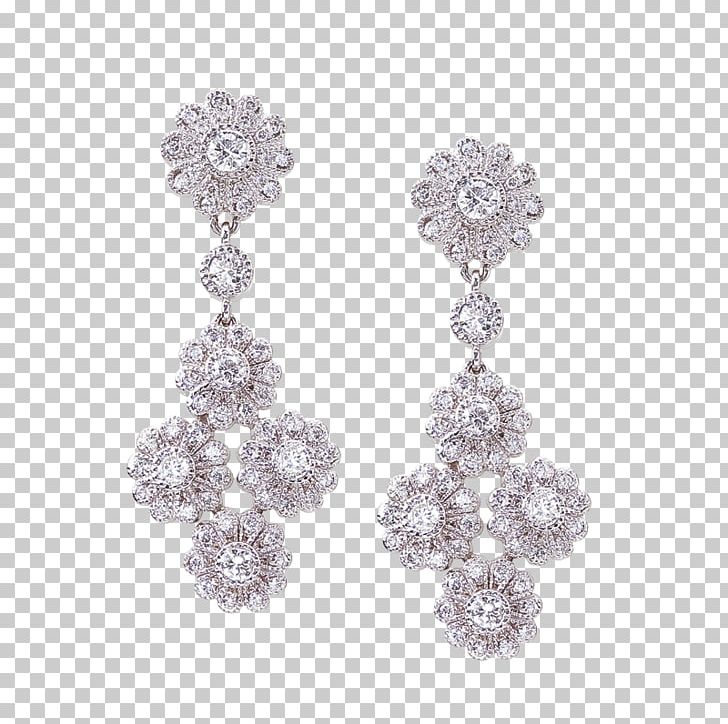 Earring Jewellery Cubic Zirconia Pearl Robe PNG, Clipart, Anklet, Bling Bling, Body Jewellery, Body Jewelry, Bracelet Free PNG Download