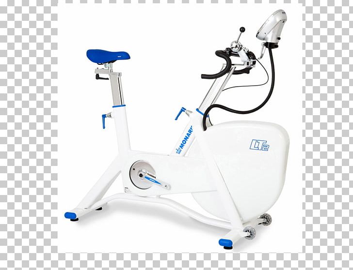 Exercise Bikes High-intensity Interval Training Wingate Test PNG, Clipart, Aerobic Exercise, Bicycle, Blue, Exercise, Exercise Machine Free PNG Download