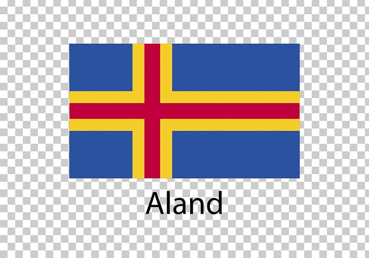 Flag Of Iceland Flag Of Norway Nordic Cross Flag PNG, Clipart, Angle, Area, Brand, Country, Flag Free PNG Download
