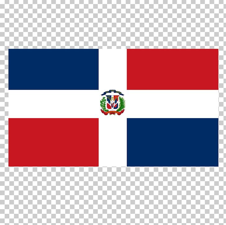 Flag Of The Dominican Republic Dominican War Of Independence Flag Of Dominica PNG, Clipart, Angle, Area, Brand, Dominican Republic, Dominican War Of Independence Free PNG Download