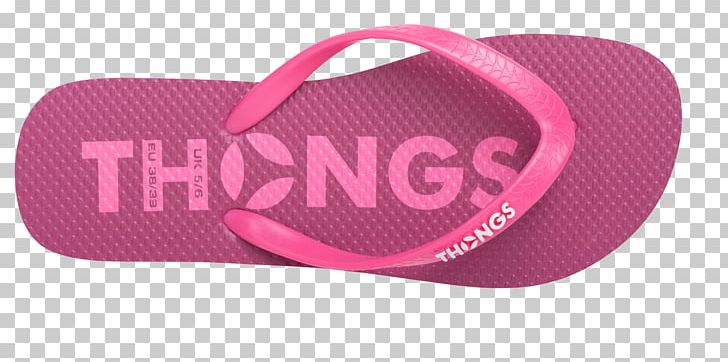 Flip-flops Shoe Natural Rubber Skechers Walking PNG, Clipart, Blue Raspberry, Brand, Crosstraining, Cross Training Shoe, Flip Flops Free PNG Download