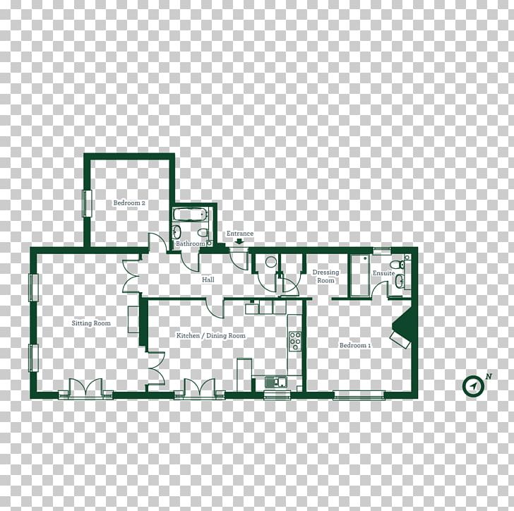 Floor Plan Apartment House PNG, Clipart, Angle, Apartment, Appartment, Apple, Area Free PNG Download