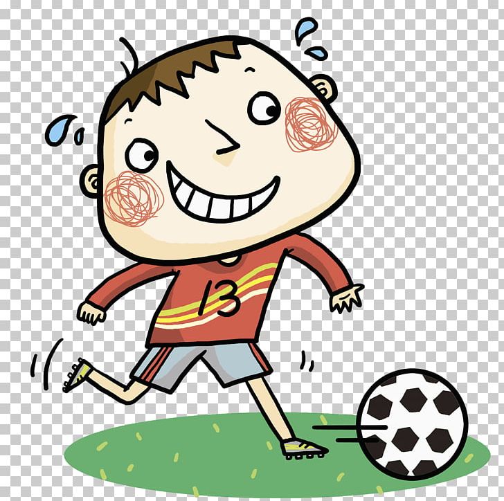 Football PNG, Clipart, Area, Ball, Boy, Boy Cartoon, Boys Free PNG Download