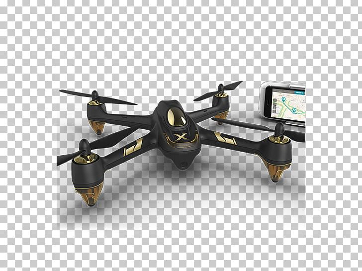 FPV Quadcopter Hubsan X4 Air Pro First-person View PNG, Clipart, 720p, 1080p, Aircraft, Airplane, Brushless Dc Electric Motor Free PNG Download