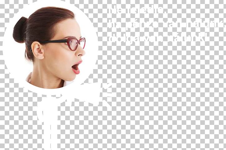 Glasses Stock Photography PNG, Clipart, Banco De Imagens, Beauty, Cheek, Chin, Depositphotos Free PNG Download