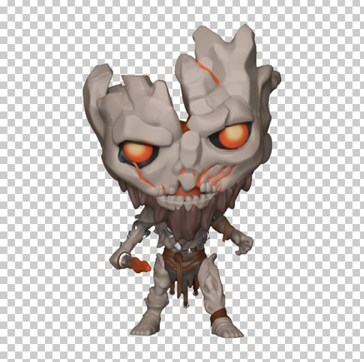 God Of War Amazon.com Funko Action & Toy Figures Collectable PNG, Clipart, Action Toy Figures, Amazoncom, Atreus, Collectable, Draugr Free PNG Download