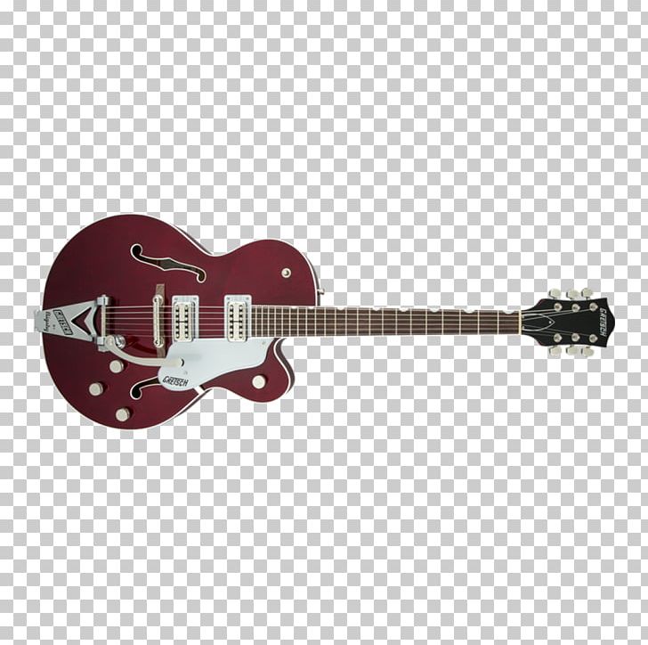 Gretsch Bigsby Vibrato Tailpiece Electric Guitar Archtop Guitar PNG, Clipart, Acoustic Electric Guitar, Archtop Guitar, Bridge, Gretsch, Guita Free PNG Download