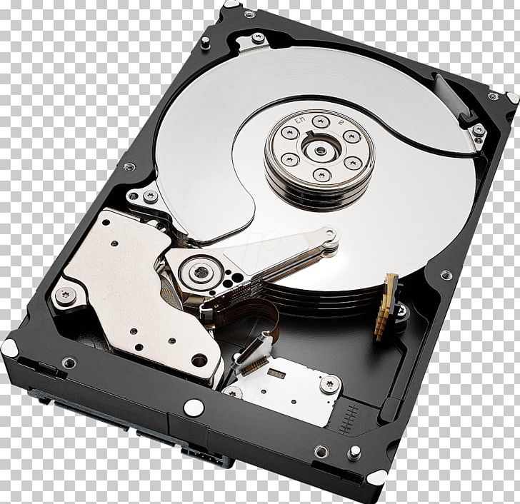 Hard Drives Serial ATA Seagate Technology Seagate Barracuda Cache PNG, Clipart, Cache, Computer Cooling, Data Storage, Data Storage Device, Electronic Device Free PNG Download