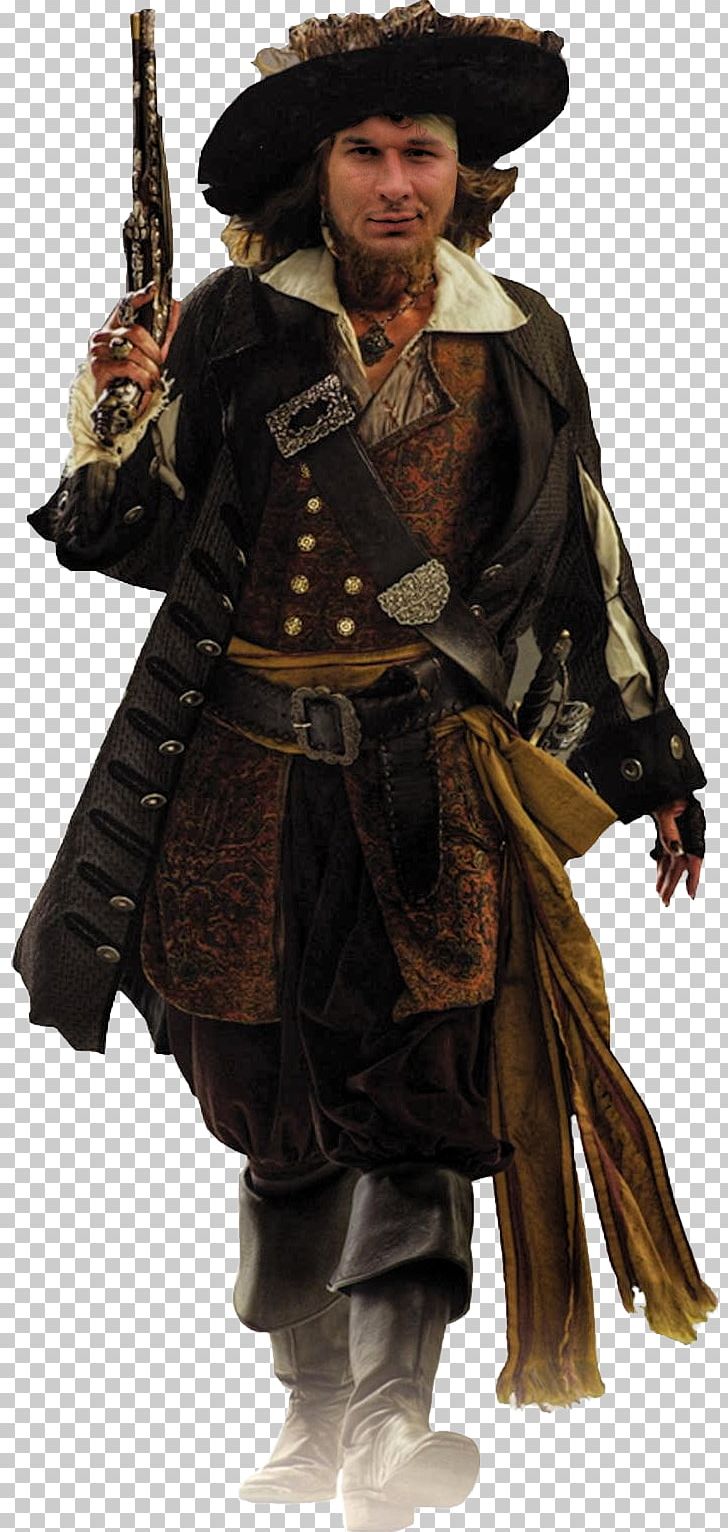 Hector Barbossa Pirates Of The Caribbean: The Curse Of The Black Pearl Jack Sparrow Geoffrey Rush Will Turner PNG, Clipart, Captain Armando Salazar, Geoffrey Rush, Hector Barbossa, Jack Sparrow, Movies Free PNG Download