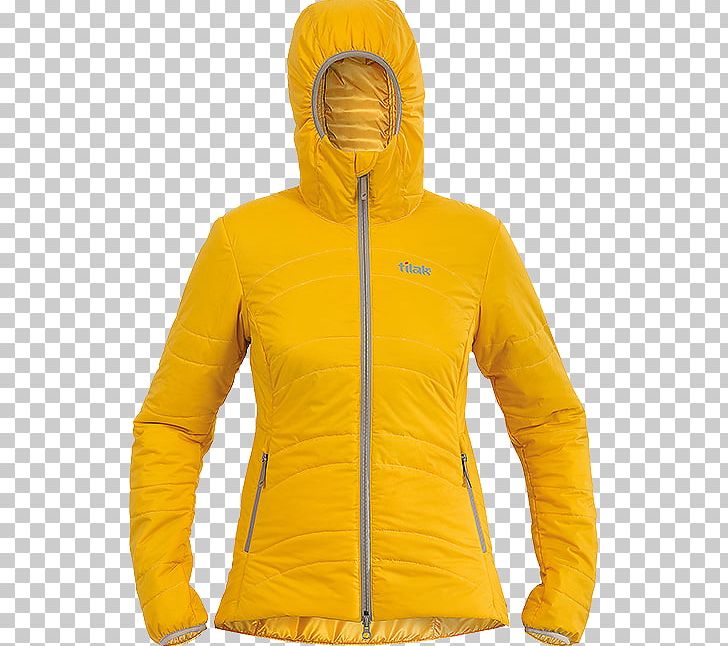 Hoodie T-shirt Sun Protective Clothing PNG, Clipart, Clothing, Coat, Dress Shirt, Fashion, Fort Gibraltar Free PNG Download