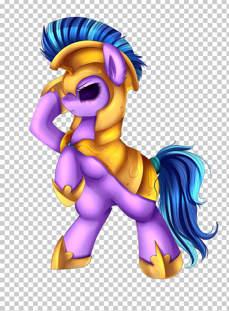 Horse Illustration Figurine Legendary Creature PNG, Clipart, Animal Figure, Animals, Art, Cartoon, Fictional Character Free PNG Download