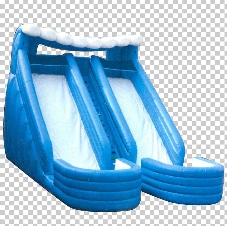 Inflatable Bouncers Playground Slide Water Slide Plastic PNG, Clipart, Adult, Amusement Park, Aqua, Blue, Electric Blue Free PNG Download