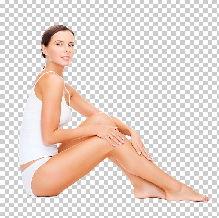 Laser Hair Removal Skin Care PNG, Clipart, Argan Oil, Arm, Arzum, Beauty, Face Free PNG Download