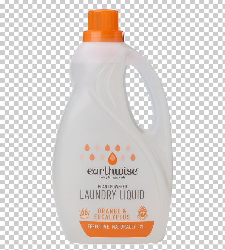 Laundry Detergent Washing Cold Power PNG, Clipart, 2 L, Cold Power, Detergent, Eucalyptus, Gain Free PNG Download