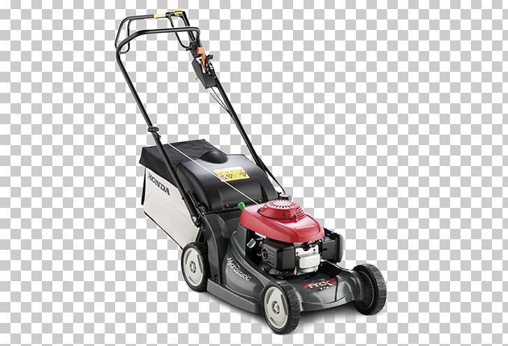 Lawn Mowers MTD Products Riding Mower Troy-Bilt TB200 PNG, Clipart, Dalladora, Hardware, Lawn, Lawn Mower, Lawn Mowers Free PNG Download