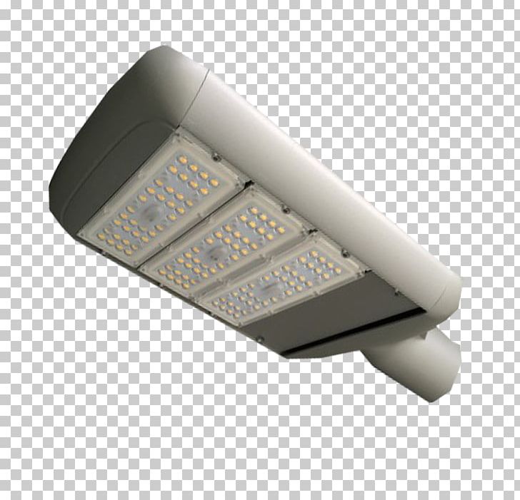 LED Street Light Lighting Light-emitting Diode PNG, Clipart, Daylight, Electric Light, Floodlight, Hardware, Lamp Free PNG Download