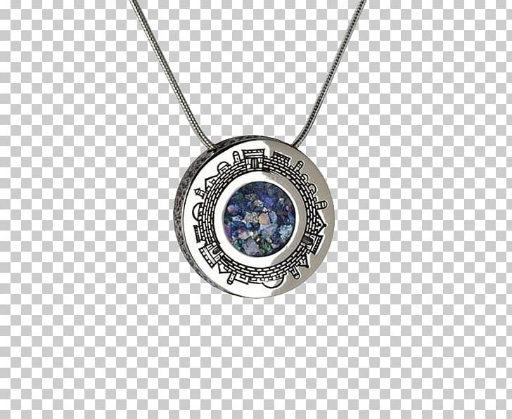 Locket Jerusalem Silver Jewellery Gold PNG, Clipart, Body Jewelry, Charms Pendants, Fashion Accessory, Glass Jewelry, Gold Free PNG Download
