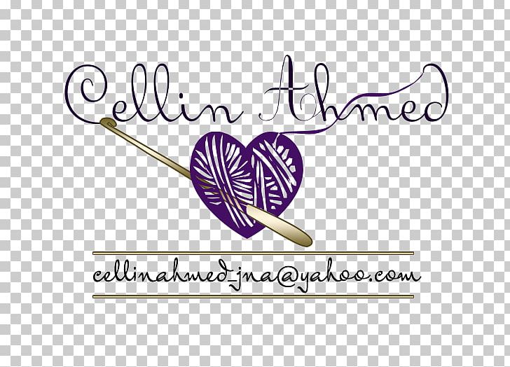 Logo Brand Crochet Font PNG, Clipart, Art, Blog, Brand, Crochet, Facebook Free PNG Download