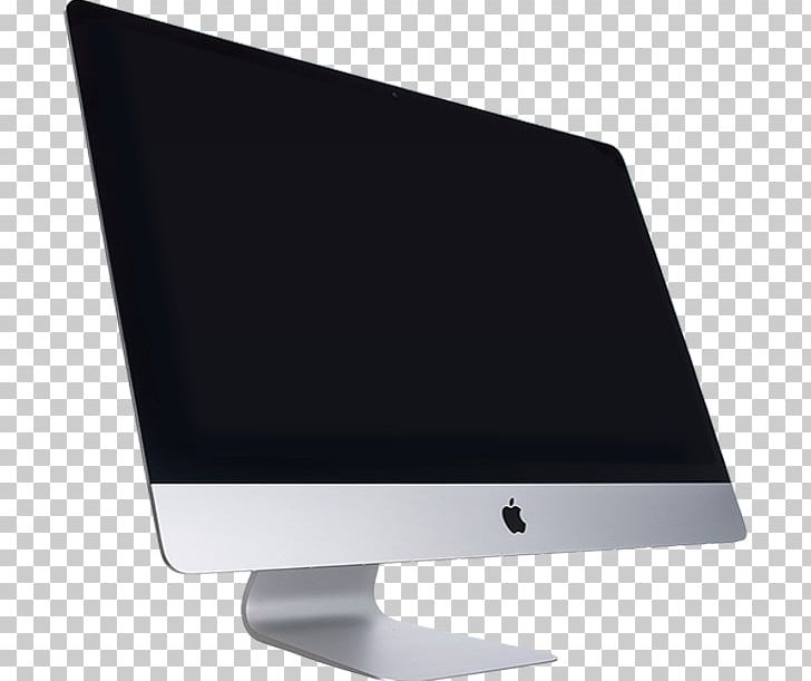 MacBook Pro IMac Laptop PNG, Clipart, Angle, Comp, Computer, Computer Monitor Accessory, Computer Monitors Free PNG Download