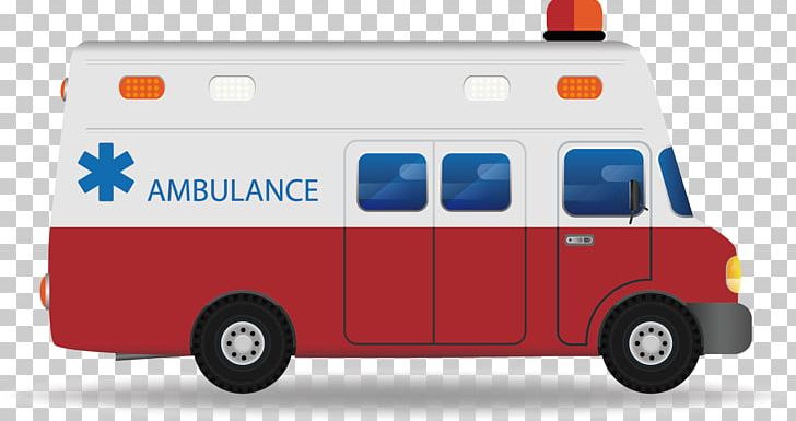 Medical Car PNG, Clipart, Ambulance, Brand, Car, Cars, Decorative Patterns Free PNG Download