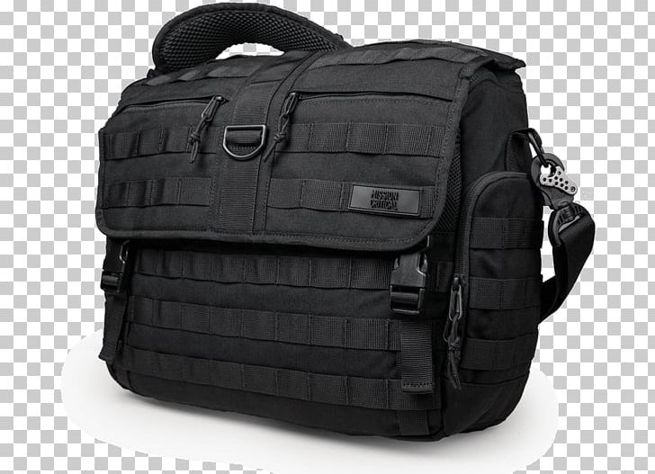 Messenger Bags Backpack Baggage Suitcase PNG, Clipart, Backpack, Bag, Baggage, Black, Briefcase Free PNG Download