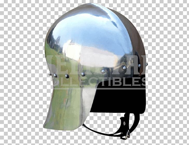 Motorcycle Helmets Wars Of The Roses England Components Of Medieval Armour PNG, Clipart, Archery, Archerzombie, Components Of Medieval Armour, England, Hard Hat Free PNG Download