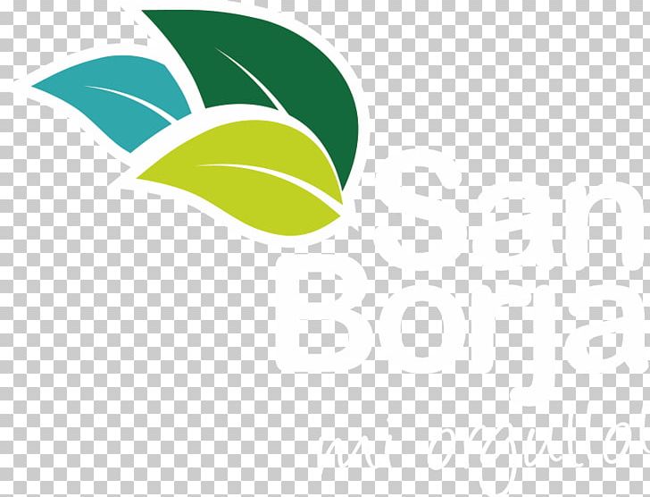 Municipality Of San Borja San Borja Sur Logo Apple Computer PNG, Clipart, Apple, App Store, Brand, Computer, Computer Wallpaper Free PNG Download