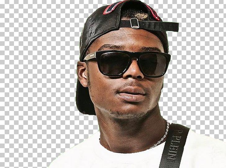 Ninho France Rapper Music Video PNG, Clipart, Cap, Caramelo, Chin, Cool, Eyewear Free PNG Download