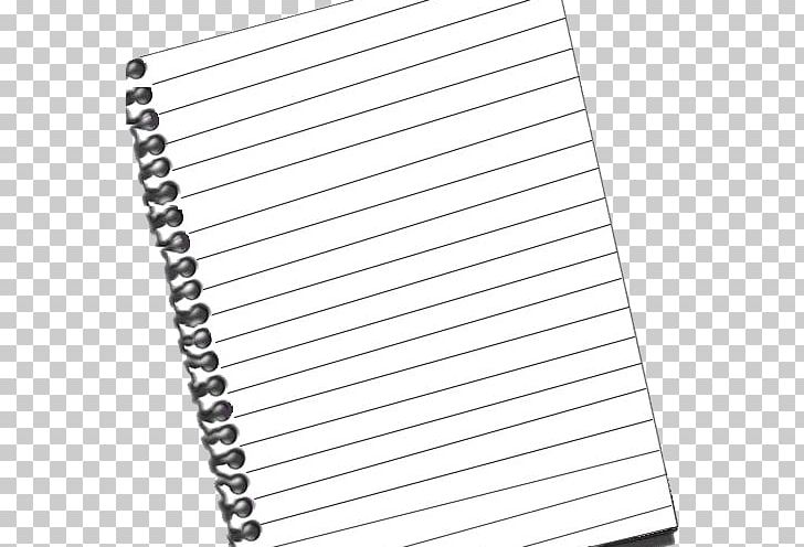 Paper Notebook Drawing Leaf PNG, Clipart, Angle, Black And White, Desktop Wallpaper, Drawing, Laptop Free PNG Download