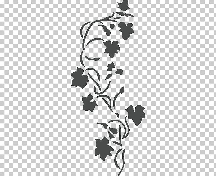 Paper Rubber Stamp Floral Design Handicraft Structural Steel PNG, Clipart, Artificial Flower, Black, Black And White, Branch, Flora Free PNG Download