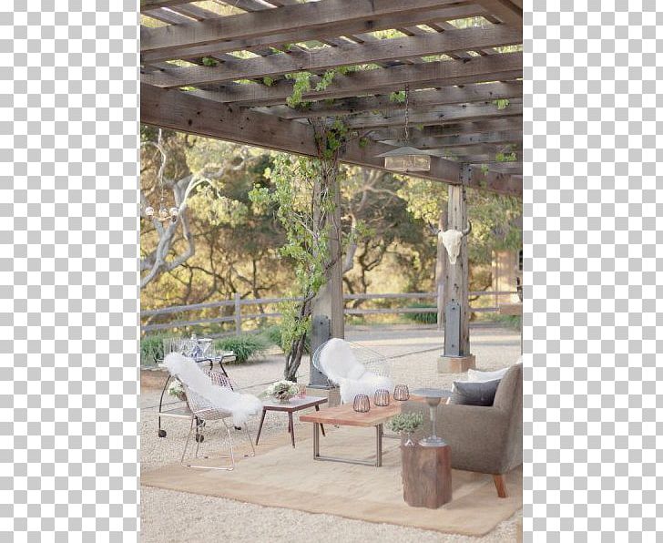 Pergola Backyard Shade Garden Furniture Gazebo PNG, Clipart, Backyard, Chair, Furniture, Garden Furniture, Gazebo Free PNG Download