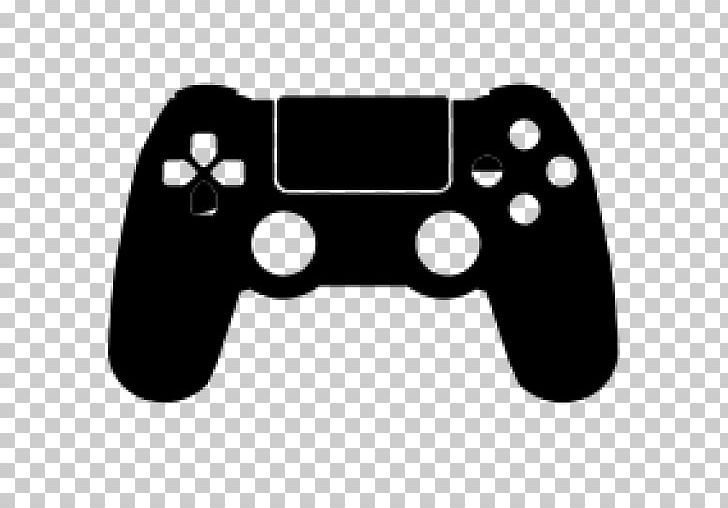 PlayStation 4 PlayStation 3 Xbox 360 Controller Joystick Game Controllers PNG, Clipart, Black, Controller, Electronics, Game, Game Controller Free PNG Download