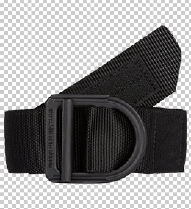 Police Duty Belt 5.11 Tactical Clothing Buckle PNG, Clipart, 511 Tactical, Belt, Belt Buckle, Black, Braces Free PNG Download