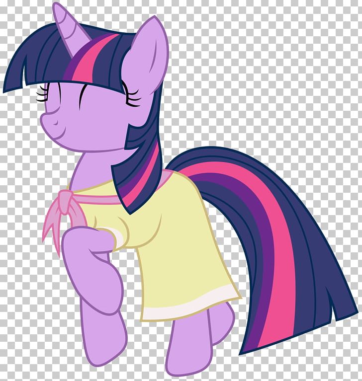 Pony Twilight Sparkle Horse PNG, Clipart, Animals, Anime, Art, Bounce On Me, Carnivoran Free PNG Download
