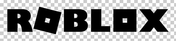 Roblox Corporation Minecraft Wiki Png Clipart Black And White