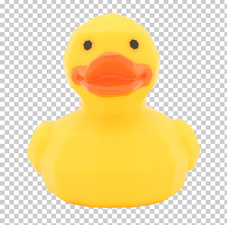 Rubber Duck Debugging Natural Rubber Polyvinyl Chloride PNG, Clipart, Animals, Bathing, Bathroom, Bathtub, Beak Free PNG Download